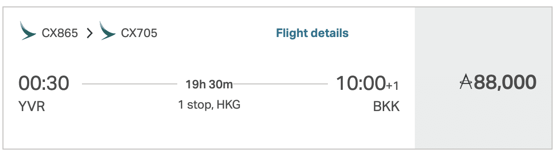 Screenshot 2025 06 18 at 4.46.01 PM